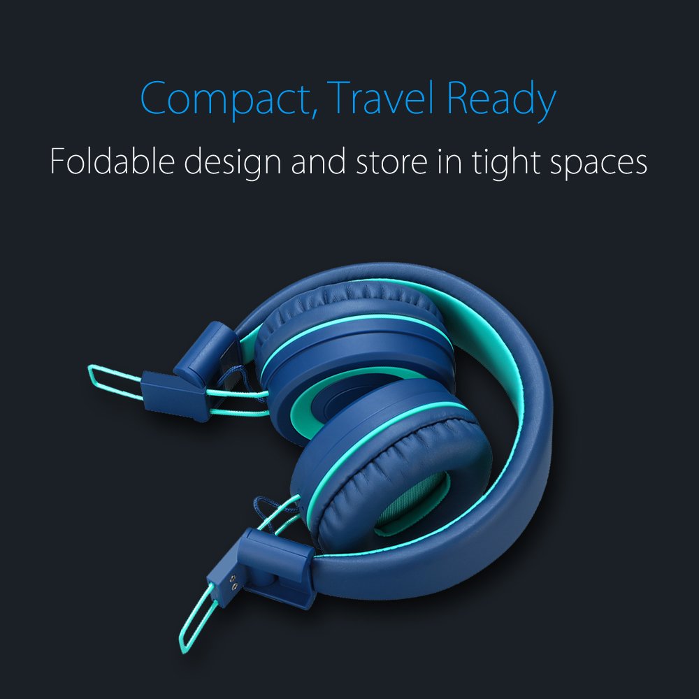 noot k11 nylon braided 5ft cable resists tangles during travel.