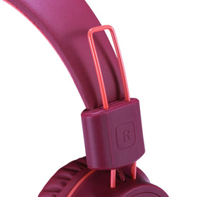 noot products braided cord detail resisting tangles and wear