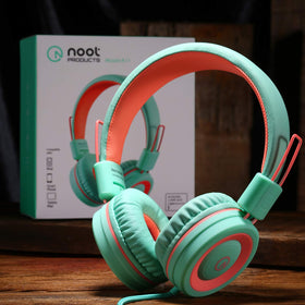 Noot products K11 folded compact design for easy storage and travel.