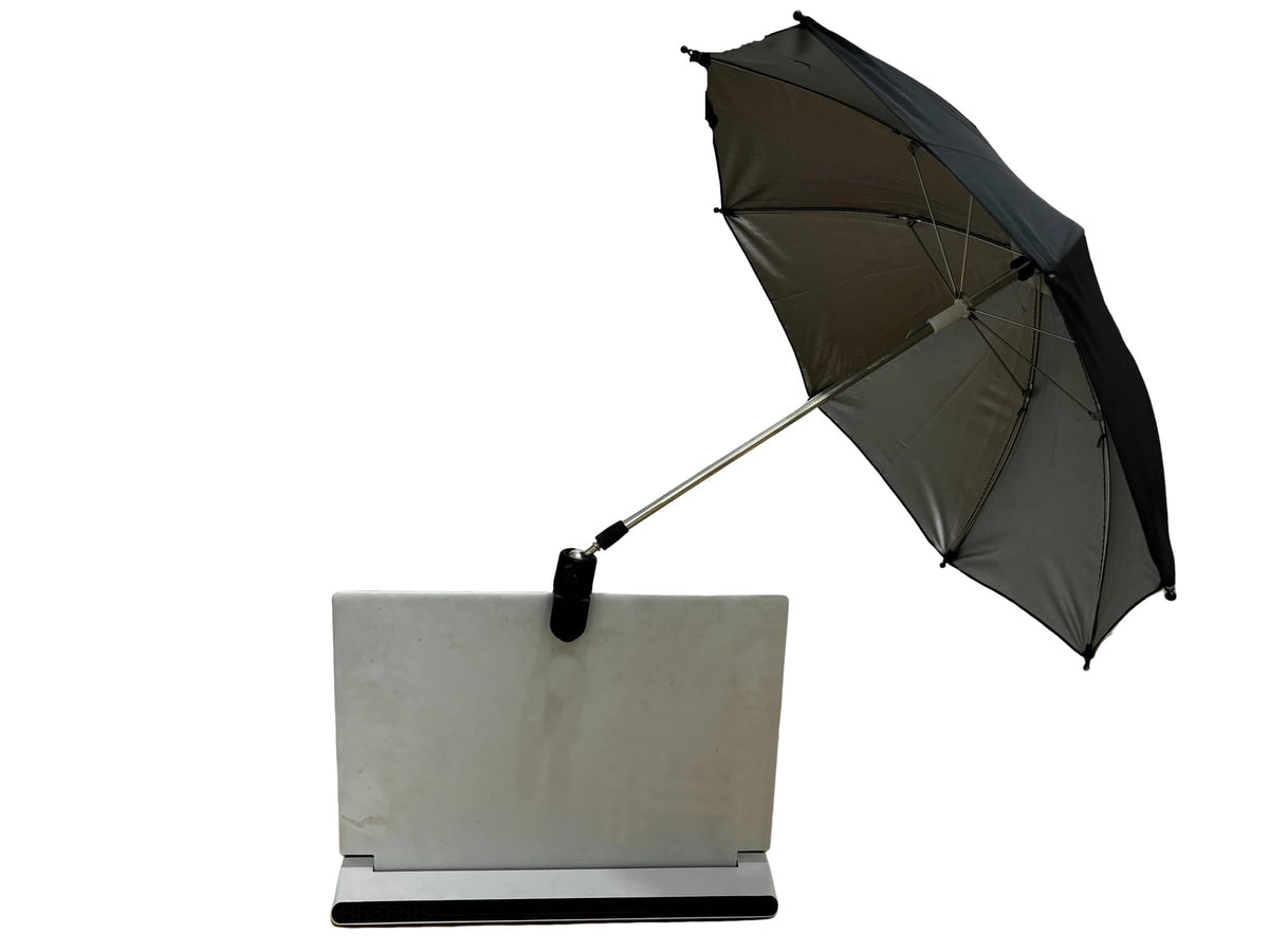 Noraling Easy-assembly sun shade with tool-free setup in minutes.