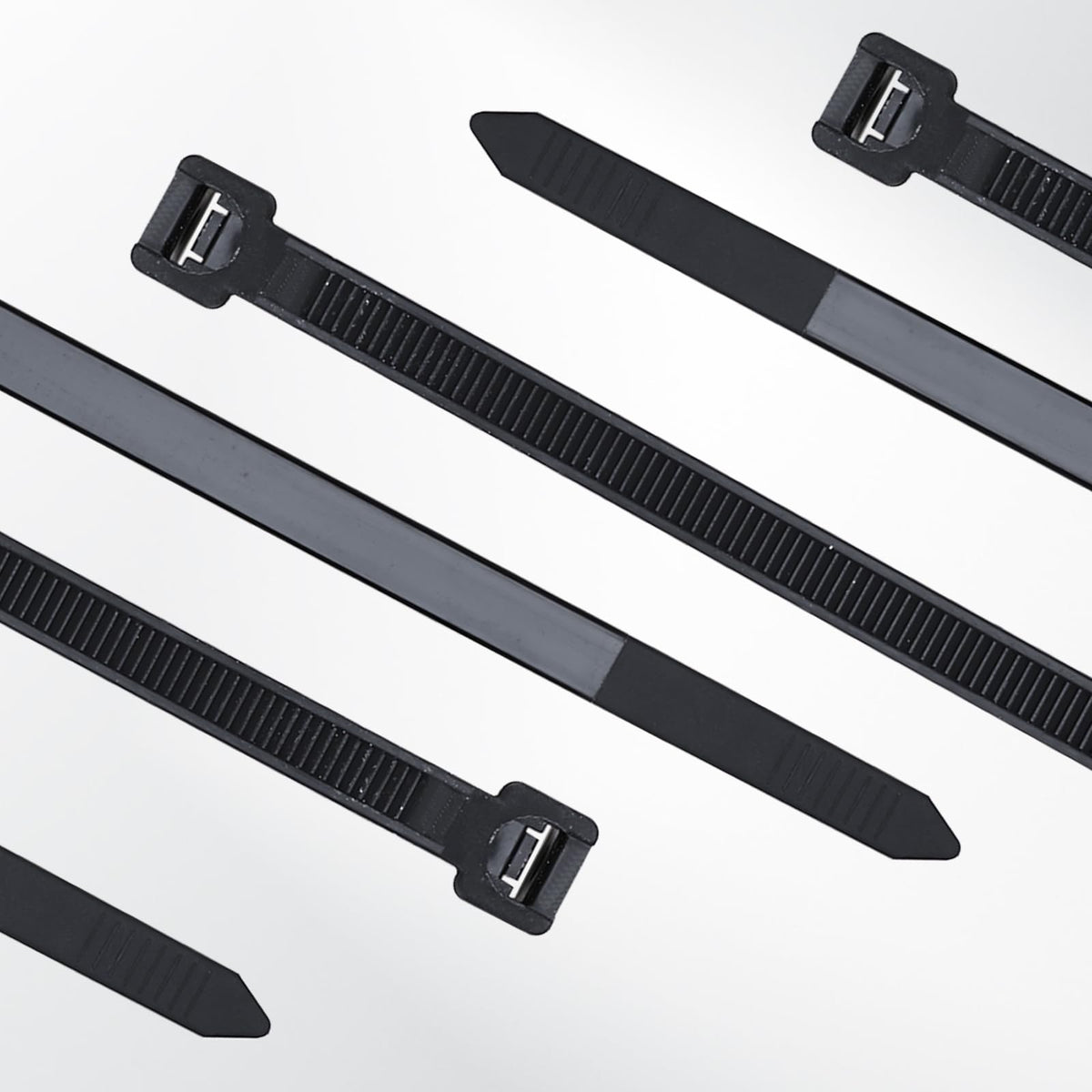 NORJIN nylon 66 material ensuring durability across conditions
