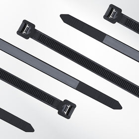 NORJIN nylon 66 material ensuring durability across conditions