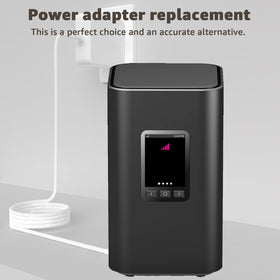 Norward Arcadyan KVD21 connectivity cord for reliable network
