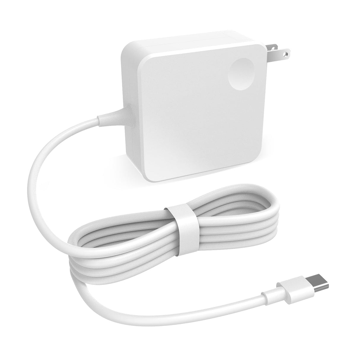 Norward power cord for Arcadyan KVD21 fits T-Mobile gateway for stable power