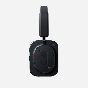Nothing Headphone 1 Bluetooth 5.3 with LDAC for high fidelity streaming