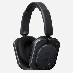 Nothing Headphone 1 carrying case protects your headphones on the go