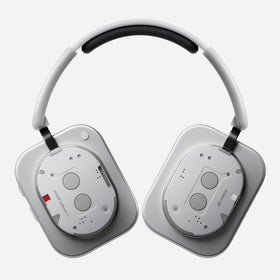 Nothing Headphone 1 dual device connection for seamless switching