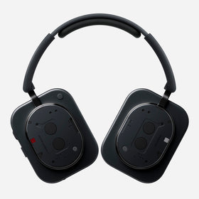 Nothing Headphone 1 fast charging delivers hours of playback