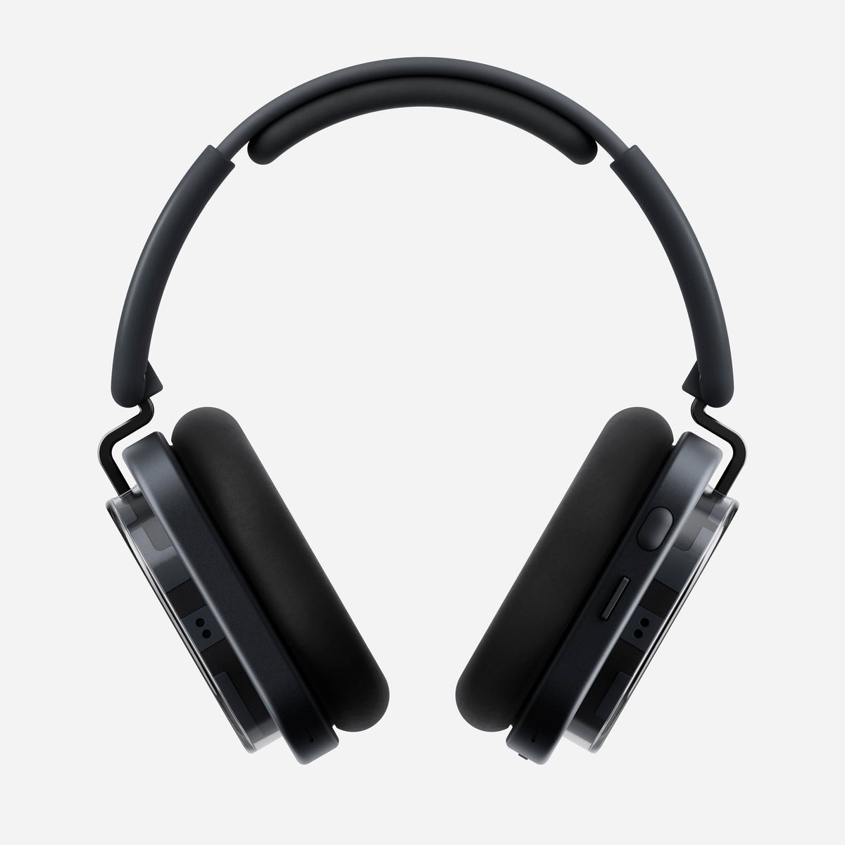 Nothing Headphone 1 in ear detection for convenient auto pause