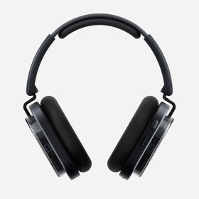 Nothing Headphone 1 in ear detection for convenient auto pause
