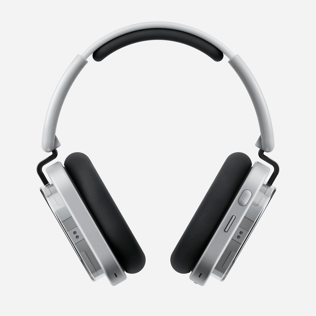 Nothing Headphone 1 IP52 rating for dust and water resistance