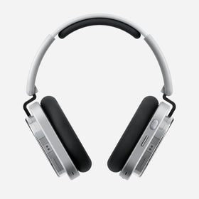 Nothing Headphone 1 IP52 rating for dust and water resistance