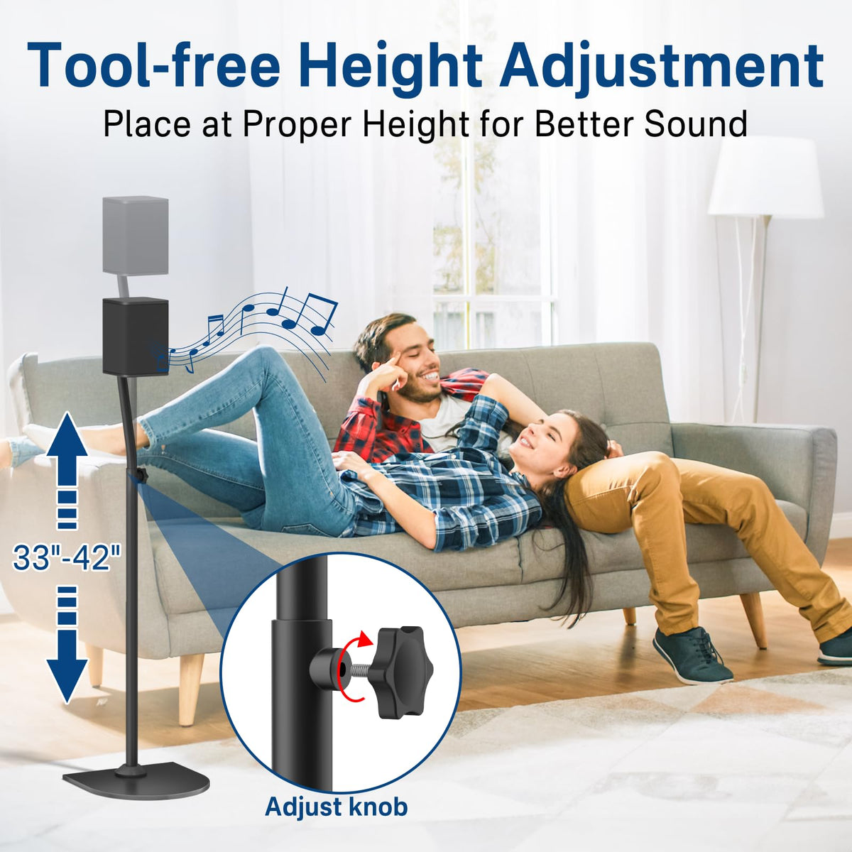 notiela cable management channel with Velcro straps organizing wires