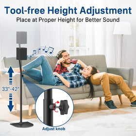 notiela cable management channel with Velcro straps organizing wires