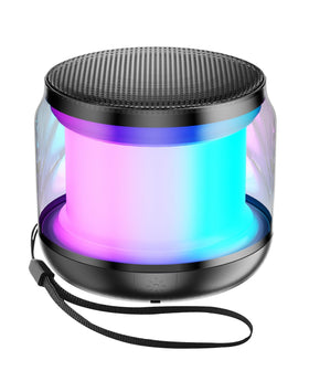NOTOKA portable audio companion suitable for travel and daily use