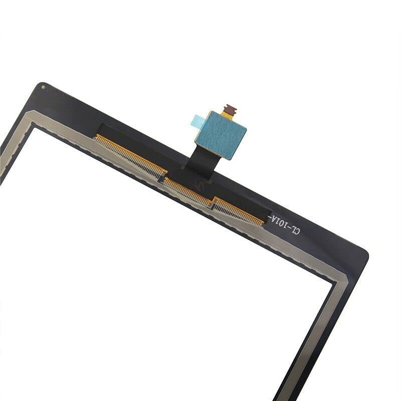 NovaFlex guide emphasizes test-before-install for Kindle Fire HD10