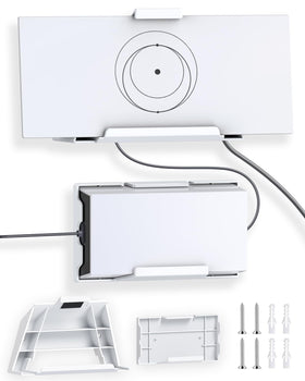 NovaKits Starlink packaging fits compactly for easy inventory on delivery.
