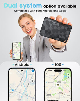 NozlaID wallet tracker card in-wallet use for daily security.