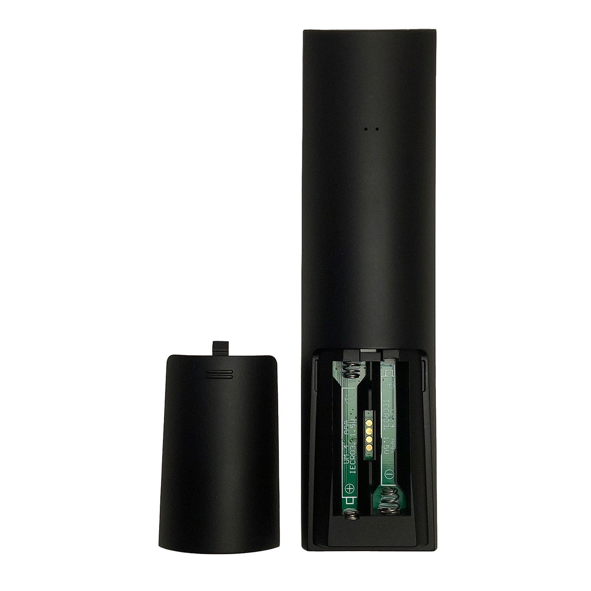 NPTWARCOT ERF3M90H LED indicator pulsing while pairing to confirm successful connection