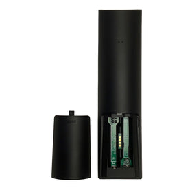 NPTWARCOT ERF3M90H LED indicator pulsing while pairing to confirm successful connection