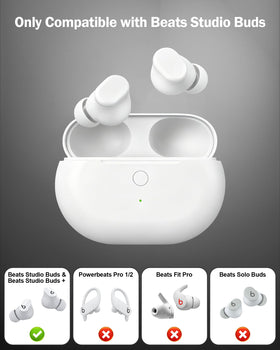 NPYXBR Bluetooth sync button detail for effortless pairing with devices