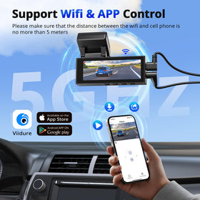 NQJ mobile app live streaming footage for quick download and sharing