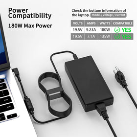 nsetiu compatibility list image showing Nitro 5 and Predator Helios series models