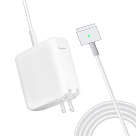 nsetiu MacBook Pro 85W charger packaging ready for upgrade