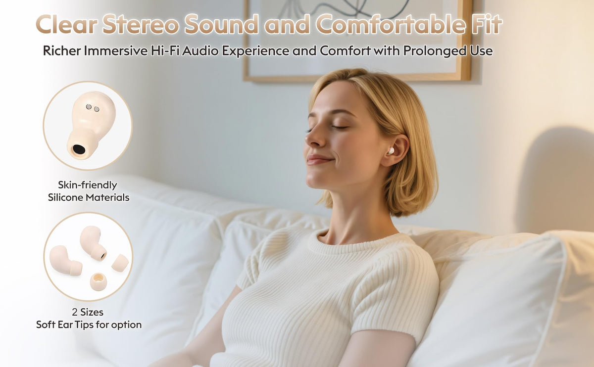 Nsiucion LED battery display shows remaining power for easy charging planning