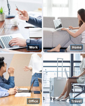 NSPENCM after-sale support and 30-day returns for customer peace of mind.