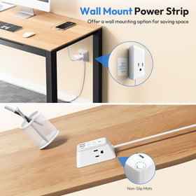 NTONPOWER product label and safety marks visible to confirm compliance and specifications