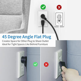 NTONPOWER powering multiple devices simultaneously for efficient charging