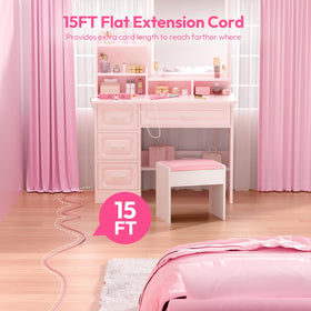 NTONPOWER flat plug closeup demonstrating ultra-slim design to save space behind furniture