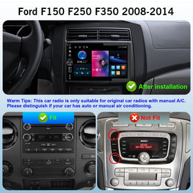 Nunoo wireless CarPlay and Android Auto for seamless connectivity.