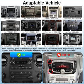 Nunoo wireless CarPlay and Android Auto enable hands-free control on the go