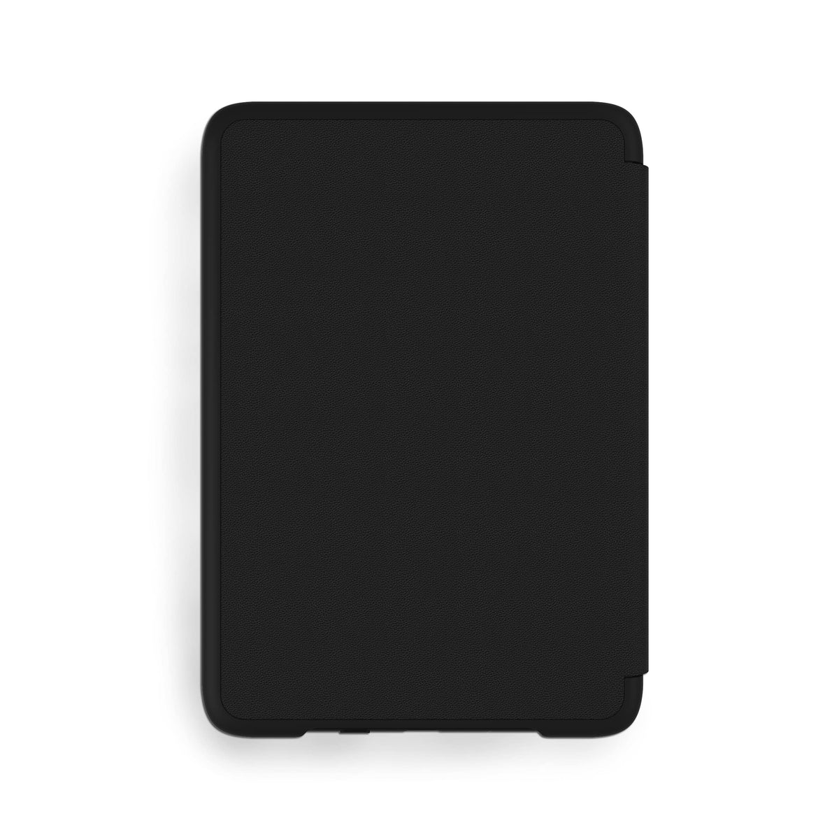Nupro Kindle bookcover in lavender color enhances mood and style.