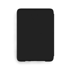 Nupro Kindle bookcover in lavender color enhances mood and style.