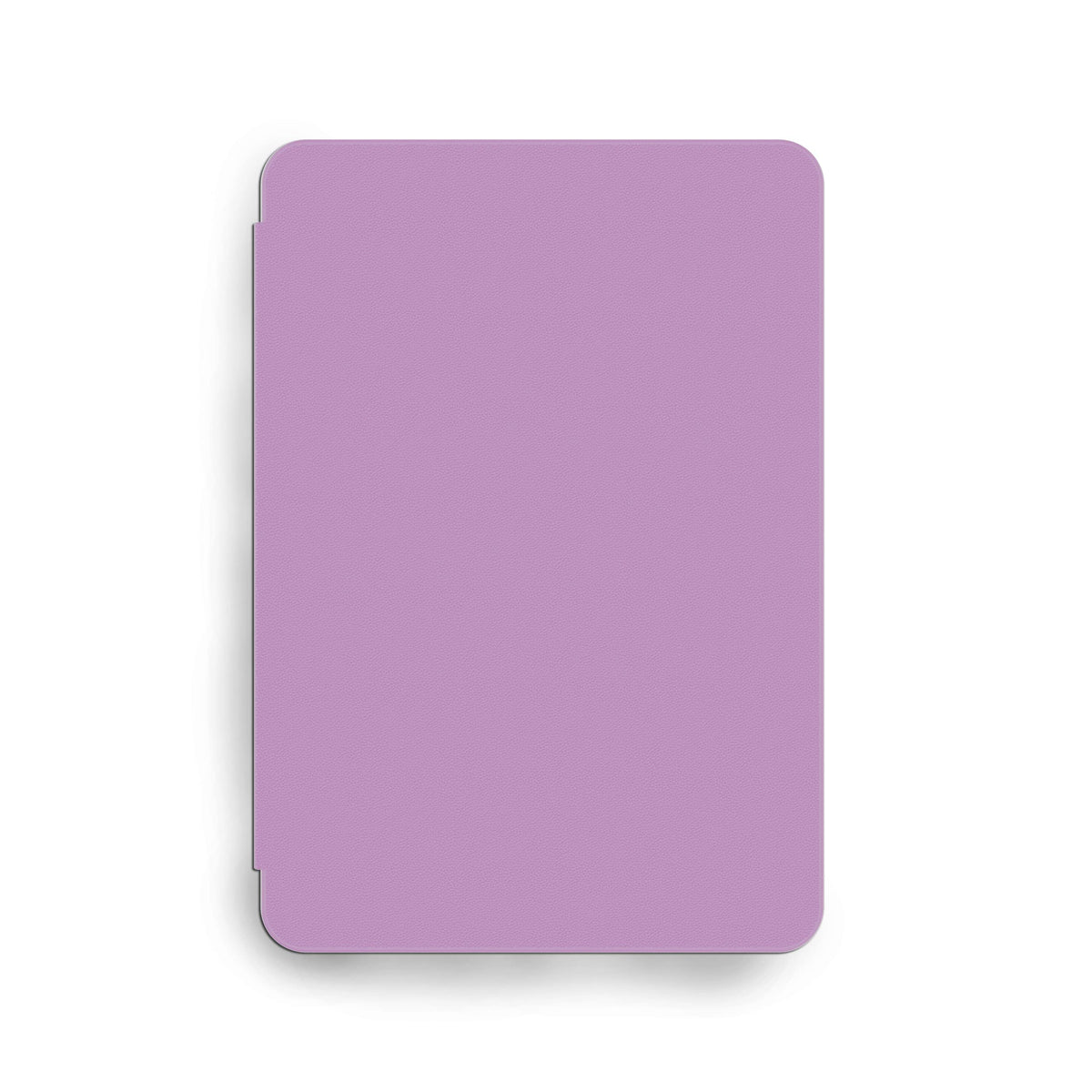 Nupro Kindle Bookcover on 2022 Kindle compatibility, slim protection in action