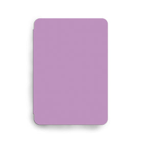 Nupro Kindle Bookcover on 2022 Kindle compatibility, slim protection in action