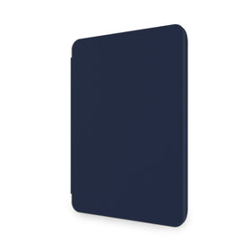 Nupro Kindle bookcover magnet closure keeps cover securely shut.