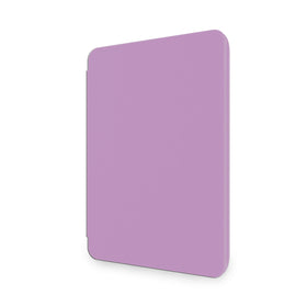 Nupro Kindle Bookcover auto wake sleep feature shown during use