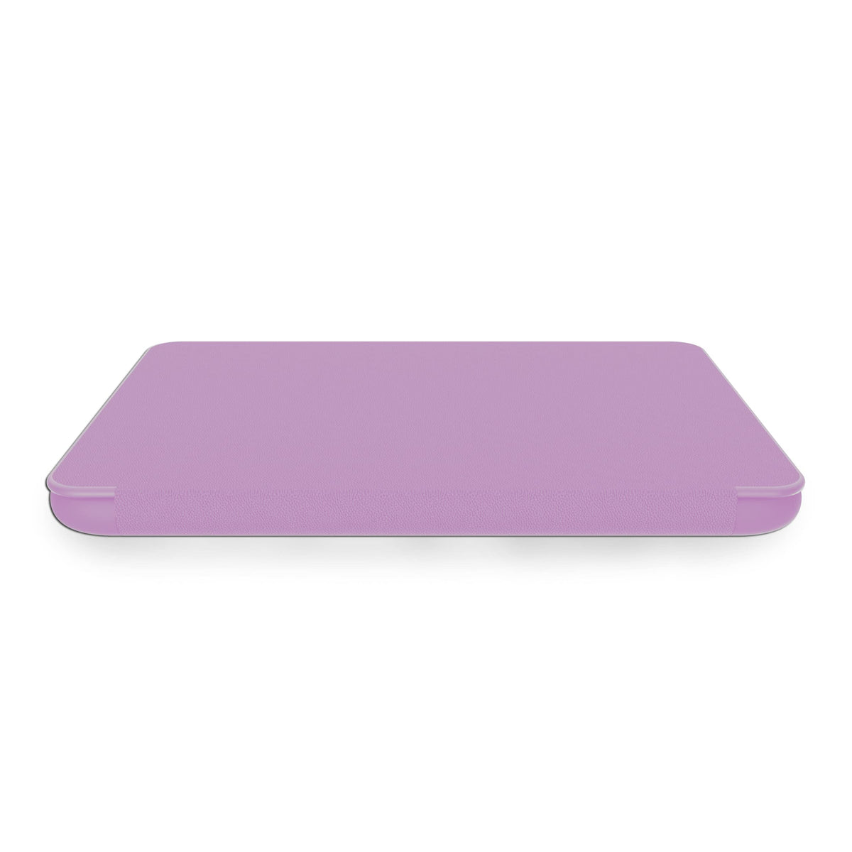 Nupro Kindle Bookcover PU exterior and microfiber interior texture