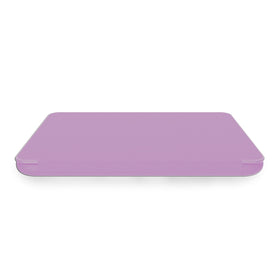 Nupro Kindle Bookcover PU exterior and microfiber interior texture