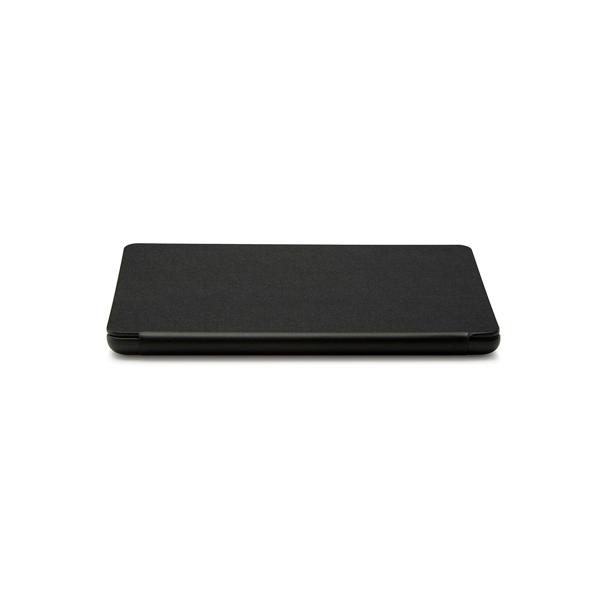 NuPro magnetic closure detail securing the cover and preventing accidental openings