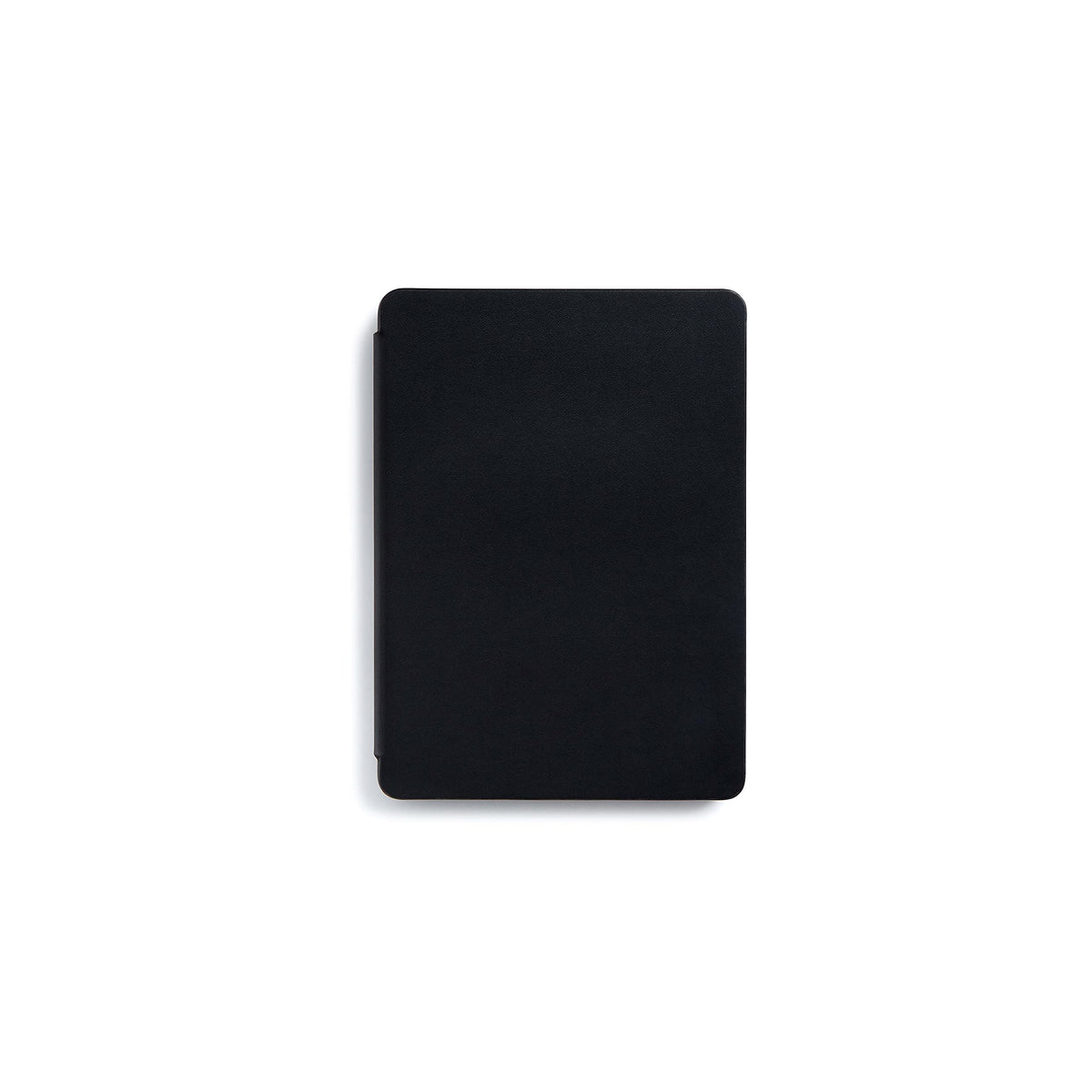 NuPro side profile showing cutout access for charging port and buttons while case is attached