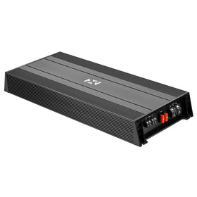 NVX NBA201 dimensions reference helps planning under seat or cargo space.