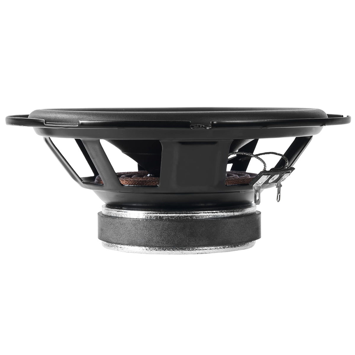 NVX NSP65KIT NBR surrounds – sturdy build for daily use