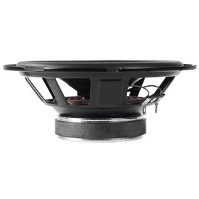 NVX NSP65KIT NBR surrounds – sturdy build for daily use