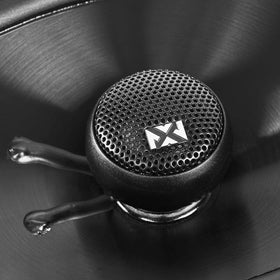 NVX NSP68 fitment versatility with 6x8 and 5x7 openings