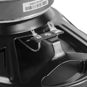 NVX NSP69KIT easy installation fits cars, trucks, or doors.